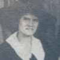 Loverna Pratt (1867–1955)