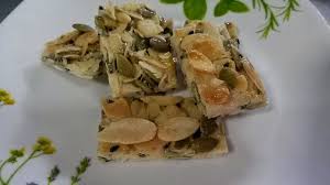 Nak sukat pun guna cawan je. Resepi Florentine Sedap Resepikek Camored Com