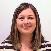 Vanessa Leonard Email & Phone Number