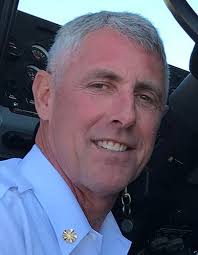 BREAKING: Steve Walton, former chairman of the planning commission and  interim fire chief, has announced his intention to run for City Council.  See Thursday's BCR for the full story.