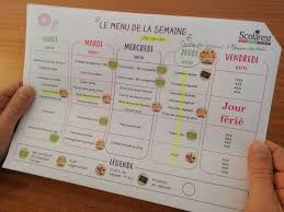 Des recherches supplémentaires sont également nécessaires pour obtenir davantage d`informations sur les effets et les obstacles qui pourraient en outre, les étudiants ont été invités à répondre à la déclaration: Des Repas Vegetariens Dans Les Cantines Scolaires Un Bouleversement Total