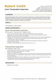 There are subtle differences between application letters and cover letters. Indeed Angular Developer