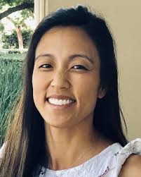 Stephanie Y. Kim, DO