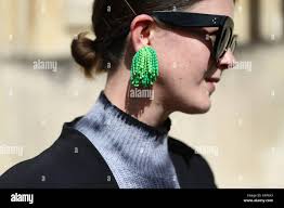 A pringle hi-res stock photography and images