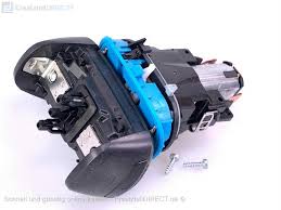 Wilko all purpose descaler removes 100% of limescale and improves appliance performance. Braun Rasierer Series 5 5769 Motor 5140s 5145 5195 81647953 Gunstig Kaufen Bei Ersatzteildirect De