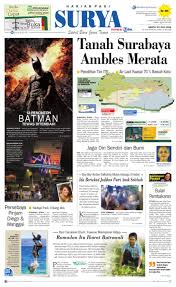 Women's gymnastics finals / 6moy4n29ud 4m. Surya Edisi 21 Juli 2012sip By Harian Surya Issuu