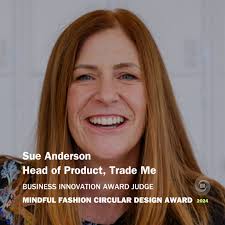 Mindful Fashion New Zealand