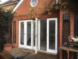 Check spelling or type a new query. D W Kennedy Sons Building Services In Aldershot Rated People