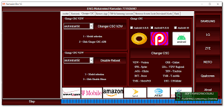 Just for yesterday and today. Ramadan Box V3 Tool Free Download No Need Activation 100 Working Cruzersoftech