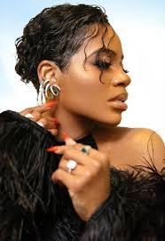 Jennifer Hudson vs Fantasia Verzuz Battle