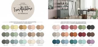 Wande Farbig Gestalten Die Schonsten Ideen Von Toom Baumarkt Design Dots Wandgestaltung Wandfarbe Gestalten