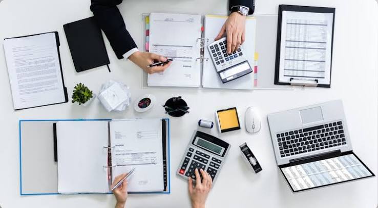 Tax Accounting: Definition, Types, vs. Financial Accounting - Tax Accounting Australia