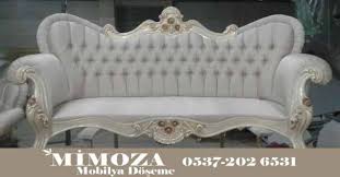 Altın varaklı olmasa bile bazıları altın kaplama lüks salonların olmazsa olmazı olan kadife kruaze perde modellerini de unutmamak lazım tabiki. Mimoza Koltuk Doseme Istanbul Koltuk Doseme 537 202 6531