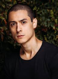 Interlude (Short 2019)