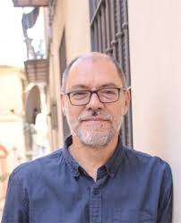 2 novelas de Pablo Aranda > Poemas del Alma