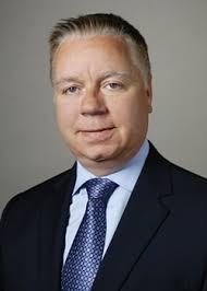 Meet Our Sales Staff