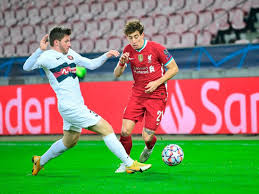 Full stats of both players in all time Alberto Moreno Offers Perfect Liverpool Lesson For Kostas Tsimikas Liverpool Echo