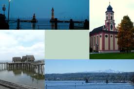 Die stadtverwaltung ludwigshafen stellt fotos von veranstaltungen, sehenswürdigkeiten und ausflugszielen in pinterest online und zeigt somit ludwigshafen von seiner schönsten seite. Sehenswurdigkeiten Am Bodensee Von Konstanz Bis Lindau Textdestille