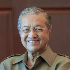 Investment Account Platform