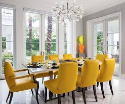 We Love This Beautiful Diningroom Done By Ka Design Group What Is Your Favorite Element Ours Is The In 2020 Diy Dining Table Steel Table Base Stainless Steel Table