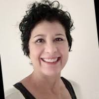 200+ "Calvert" profiles