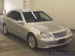 2004 Others Mercedes Benz C240 203061 Https Jdmvip Com Jdmcars 2004 Others Mercedes Benz C240 203061 2rbtuy0 Mercedes Benz C240 Mercedes Benz Mercedes C240