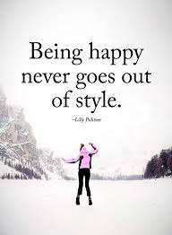 Looking for some quick motivation to give give you the adrenaline rush? ÙˆØ³ÙŠÙ… Ù„Ù„Ø®Ø¯Ù…Ø© Ù†Ø¯ÙˆØ© Inspirational Short Happy Quotes Designedbysea Com