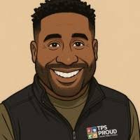 100+ "Jamie Gant" profiles