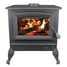 Breckwell Sw740 Wood Stove With Blower Wood Stove Wood Wood Pellet Stoves