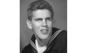 Gary Wright Obituary (2020)