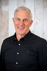 Dan Steinke's Instagram, Twitter & Facebook