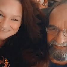 Where can I get help with laundry in SE Oklahoma City?