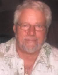 John Petrow's Instagram, Twitter & Facebook