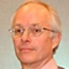 Daniel Blower's Instagram, Twitter & Facebook