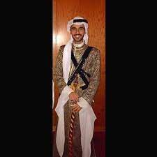نبذة عن الملك عبدالله الثاني. Ø¹Ø¨Ø¯Ø§Ù„Ù„Ù‡ Ù…Ø§Ø¬Ø¯ Ø§Ù„Ø­Ù‚ÙŠÙ„ 3bdullah 67 Twitter