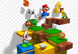 Tom's guide is supported by its audience. Super Mario 3d Land Super Mario Bros New Super Mario Bros Super Mario 64 Png 1158x803px