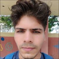 6900+ "Mujica" profiles