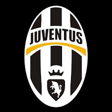 Italian powerhouse juventus will boast a brand new look beginning in the summer. Juventus Fc Faces Fan Uprising After Launching Minimal New Logo