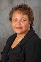 Stockbridge, GA Discrimination Lawyers & Law Firms