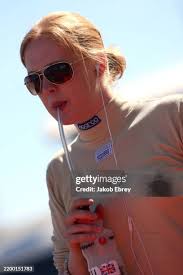 2,493 Alice Powell Photos & High Res Pictures