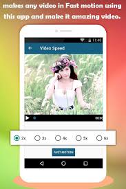 If you know how to download streaming videos from any website, you can save entire movies, web shows, and even live broadcasts on. Video Editor Music Cut Mix Video Apk Download From Moboplay