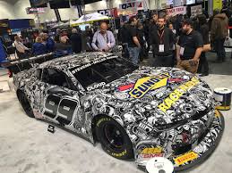 Each driver's contract is different, but there are a lot of industry standards and similarities. Trans Am Signs Multi Year Extension With Sunoco Race Fuels Autoracing1 Com