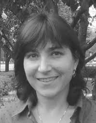 Annual Reports of Technical Committees „See November issue for additional  reports…