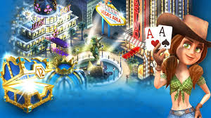 We did not find results for: Unduh Mainkan Luxy Poker Online Texas Holdem Di Pc Mac Emulator