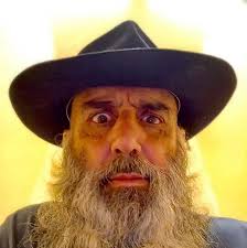 Jed Zarb releases his brand-new single 'Stay For a While'