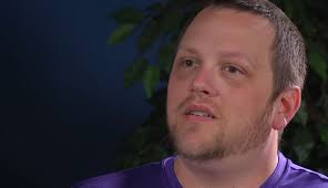 Will increasing complaints with state's busiest psychiatric ER be catalyst  for change?