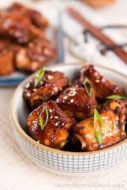 How to make sweet and sour chicken. Sweet And Sour Ribs ç³–é†‹å°æŽ' Omnivore S Cookbook
