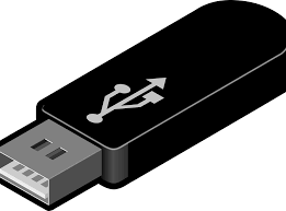 However, using imation lock with a kings. How To Remove Write Protection From A Usb