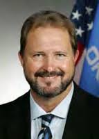 Oklahoma State Senate