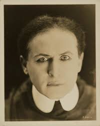 American Masters of Mystery, Magic, and the Macabre